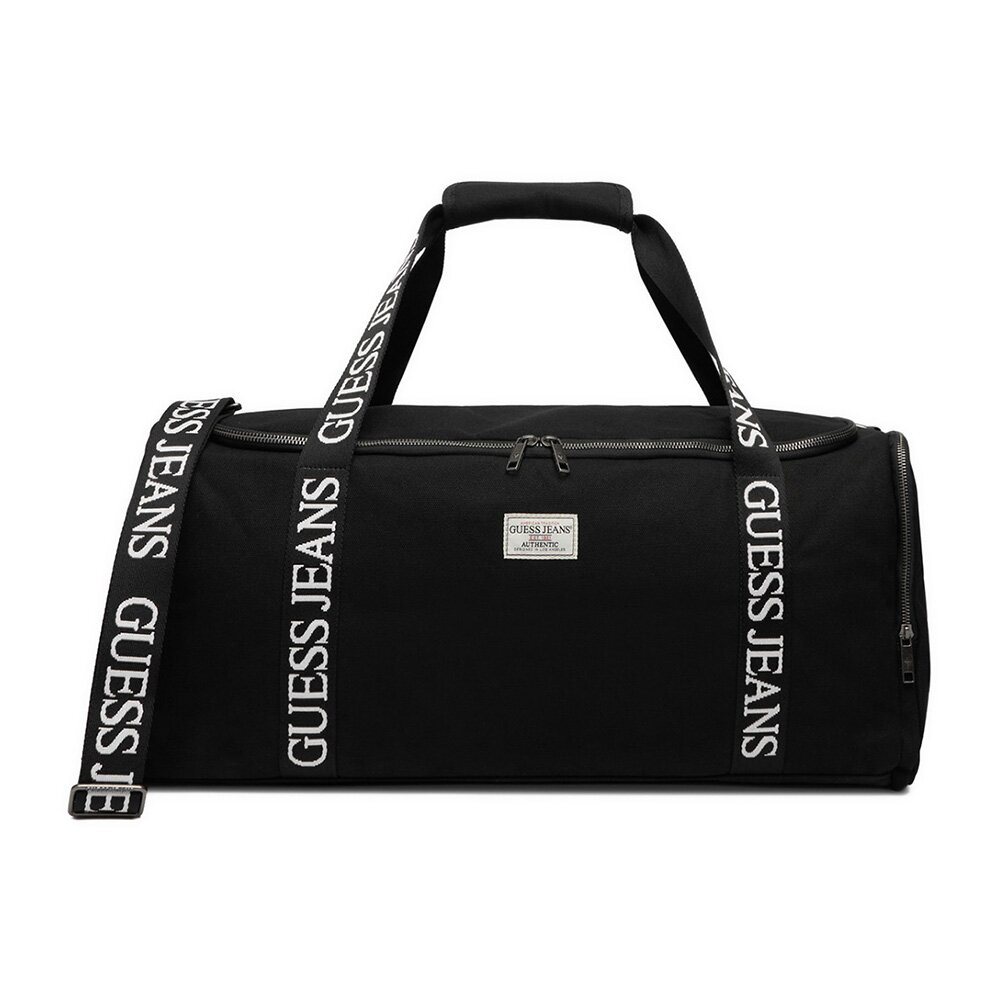 Torebka GUESS JEANS CWBEO-GUESS-B-008-09