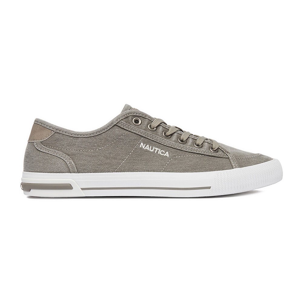 Trampki NAUTICA CWBEO-LANDMAN-01