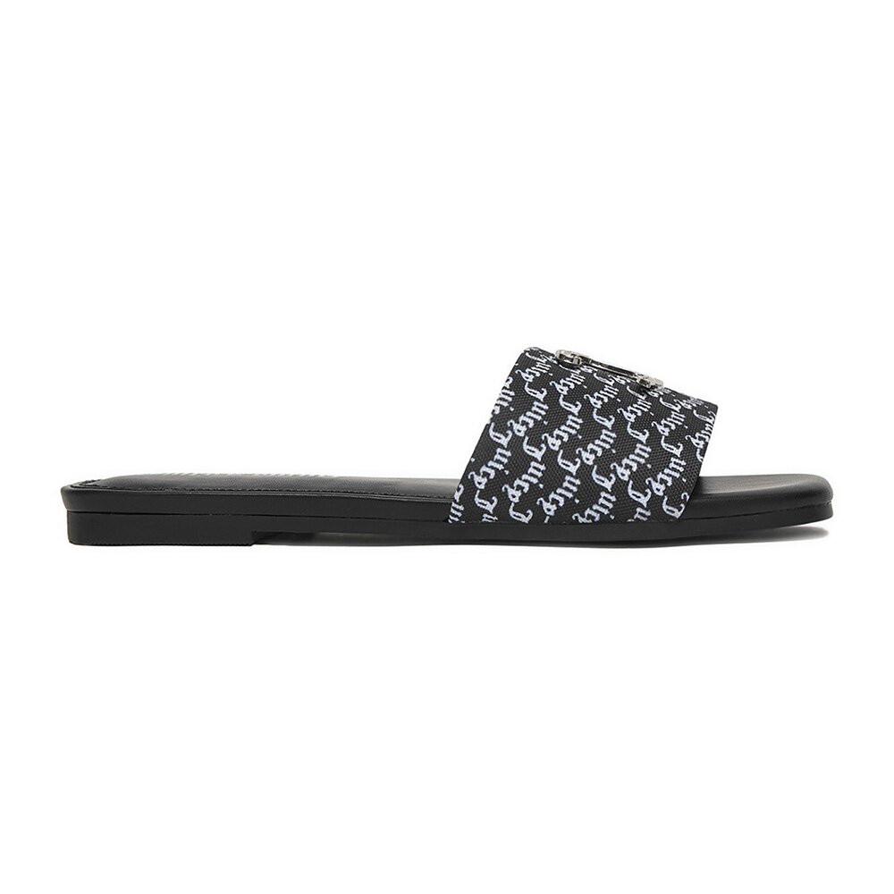 Klapki Juicy Couture CEO-HY24111-1
