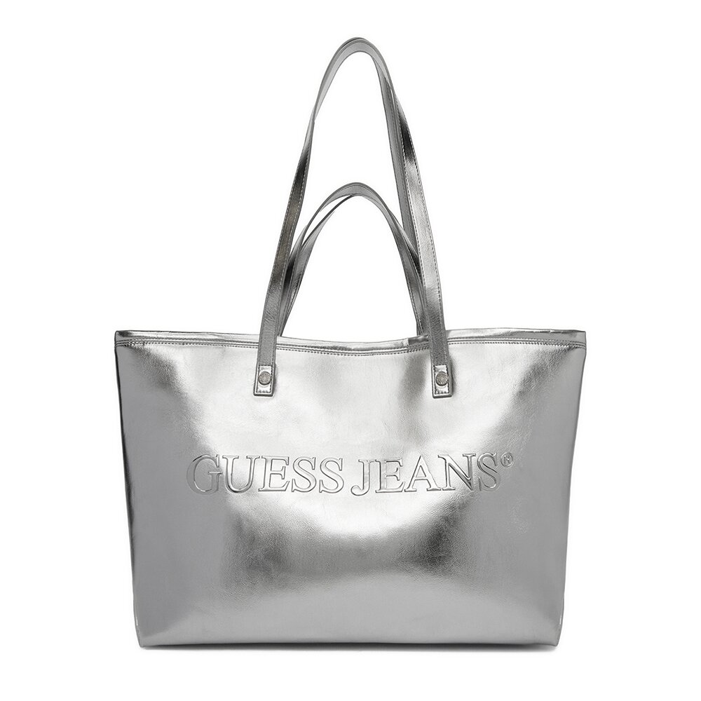 Torebka GUESS JEANS CWBEO-GUESS-B-015-09