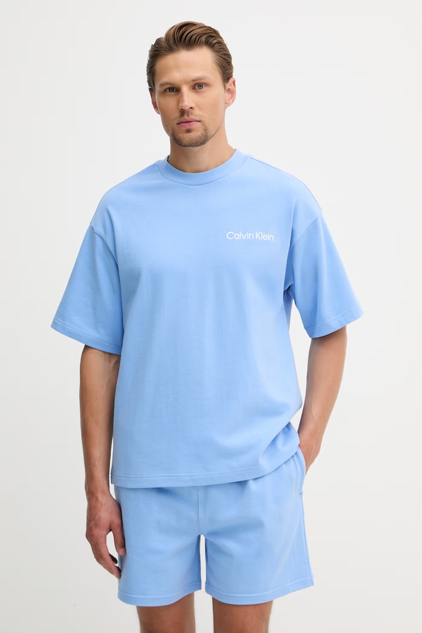 Calvin Klein Underwear