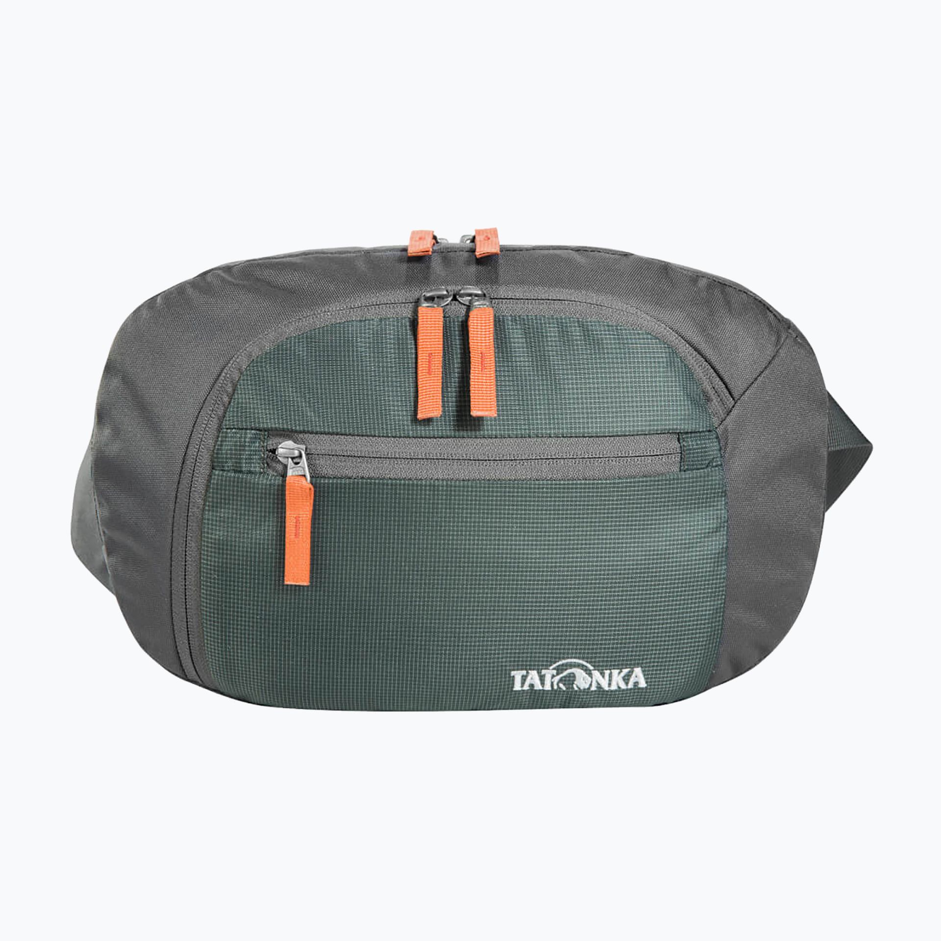 Saszetka nerka Tatonka Hip Siling Pack 5 l titan grey WYSYŁKA W 24H 30 DNI NA ZWROT