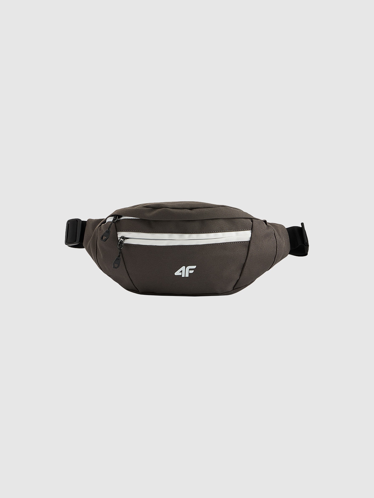 4F Nerka - szara Uniwersalny