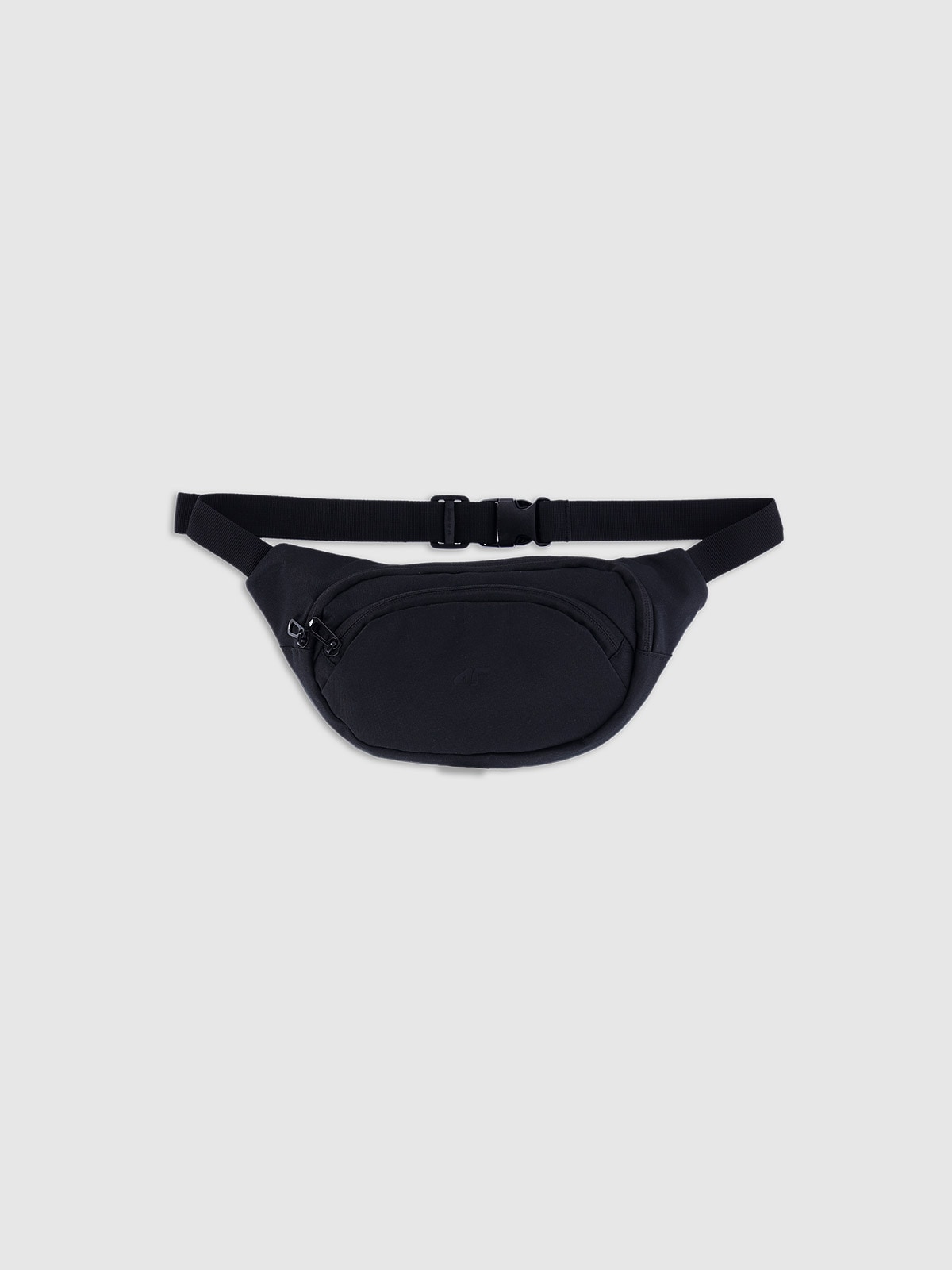 4F Nerka - czarna Uniwersalny