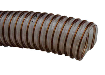 Rgs-wąż 4m 35.02.15.070