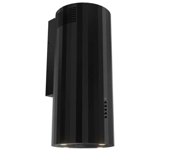 Akpo WK-4 VELARIA Czarny