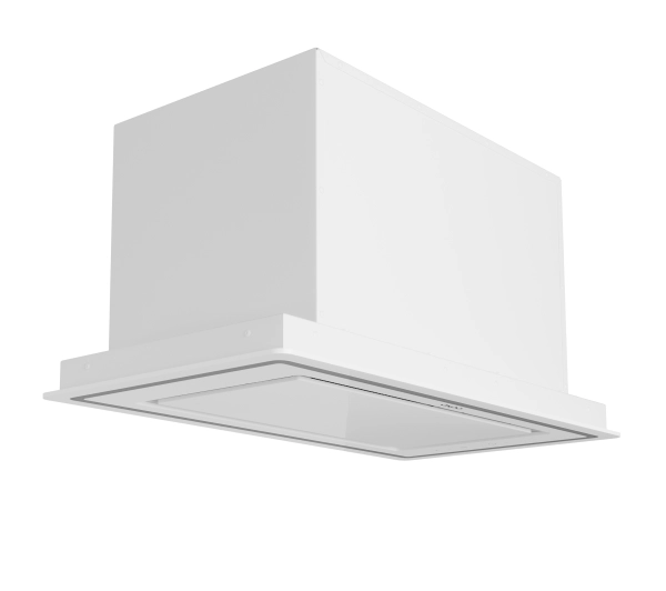 Akpo WK-9 MADERO 60 Biały