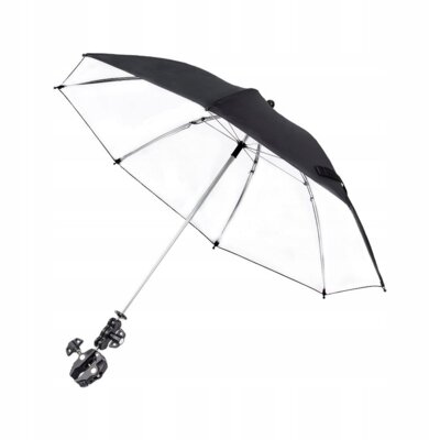 Parasolka JJC CU-XLM3