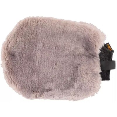 Rękawica do czyszczenia NEO TOOLS 11-459