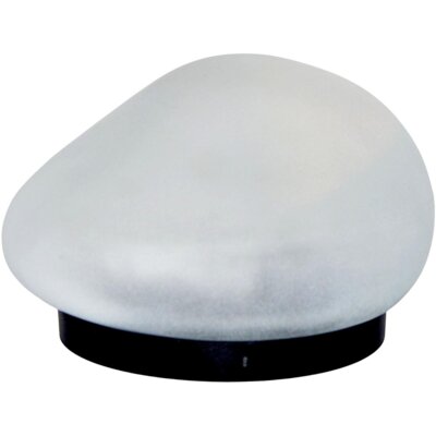 SASKA GARDEN Lampa solarna 1078779