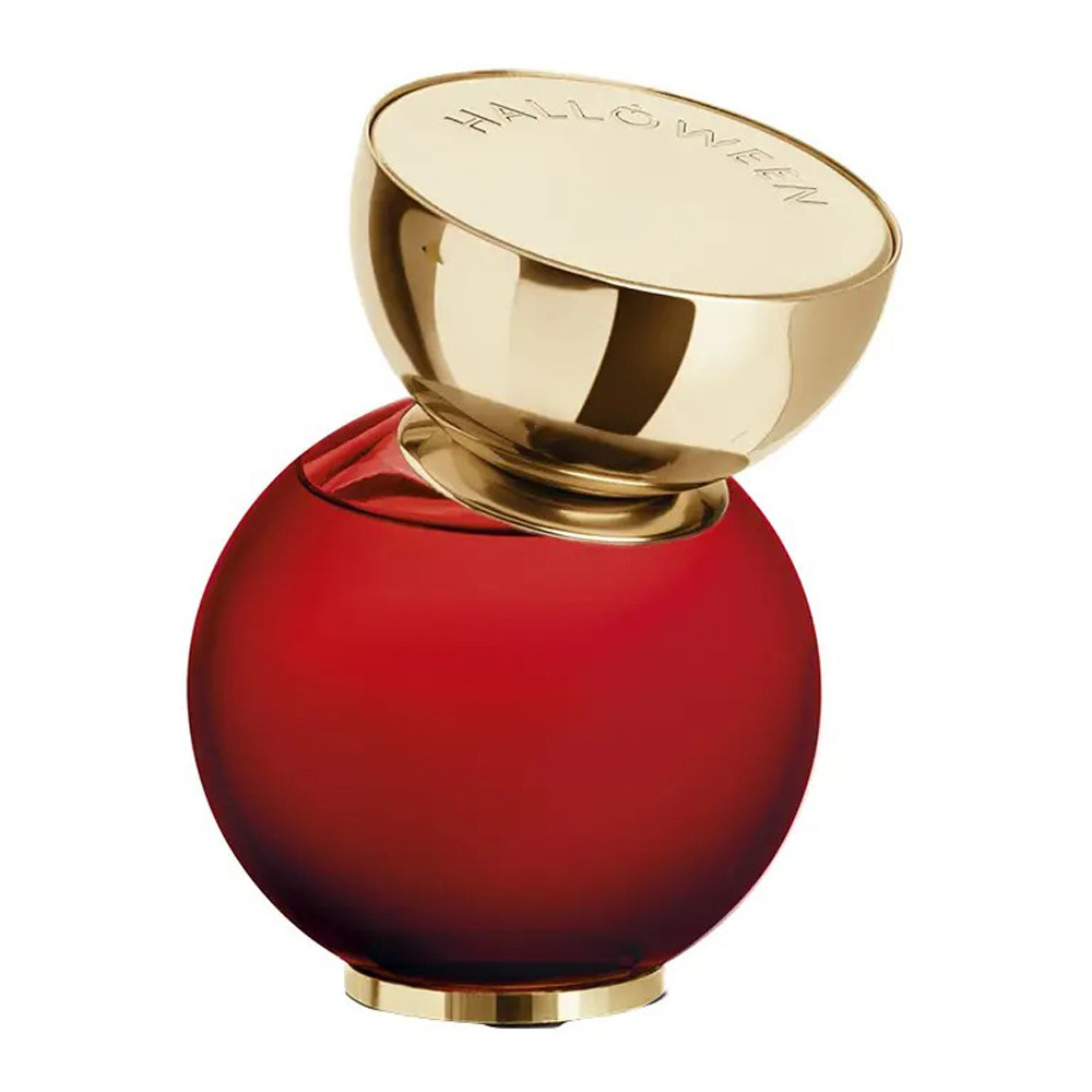 J. del Pozo Halloween My Wish Addiction woda perfumowana 50 ml