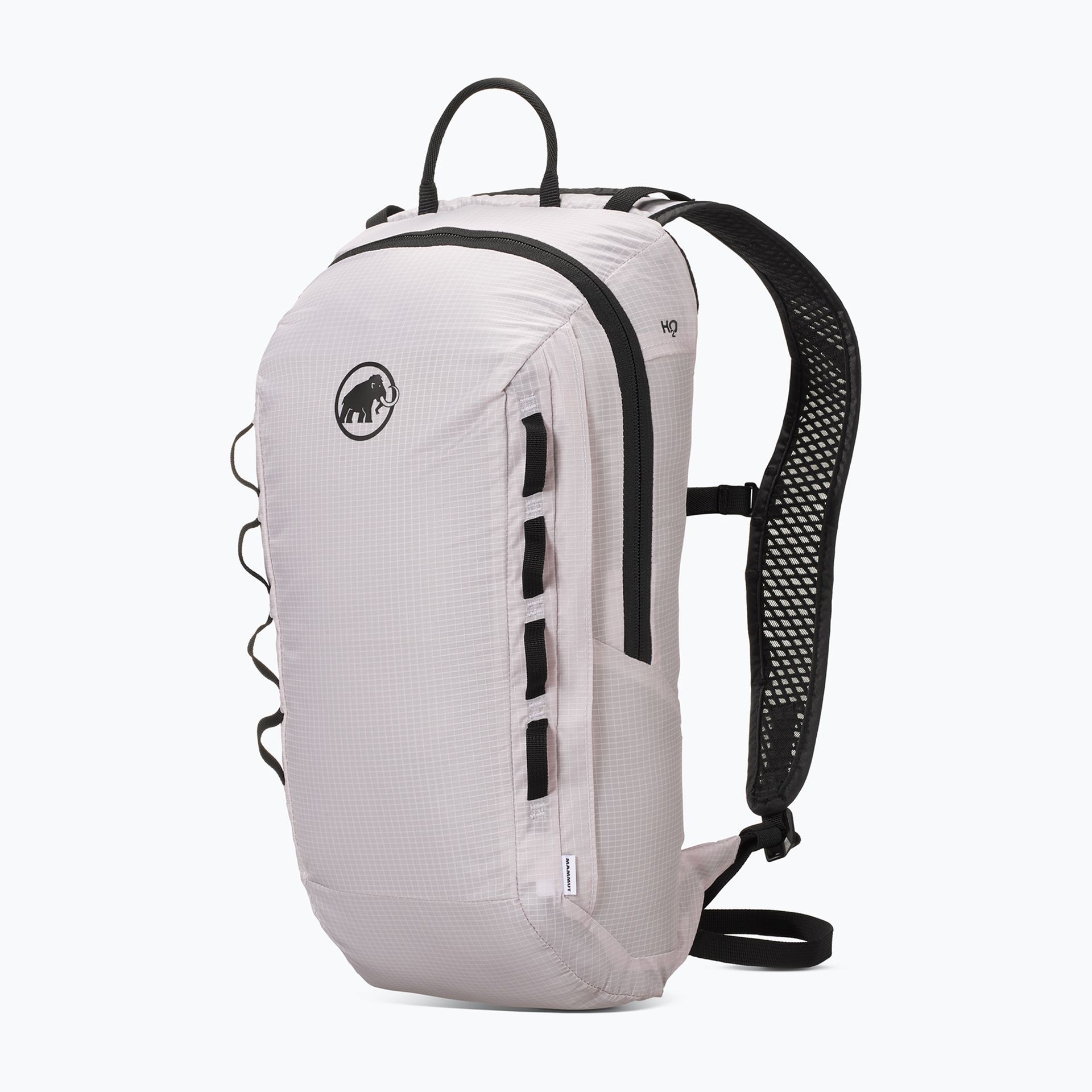 Plecak wspinaczkowy Mammut Neon Light 12 l alpine calamint WYSYŁKA W 24H 30 DNI NA ZWROT