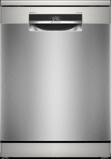 Bosch SMS6ECI15E