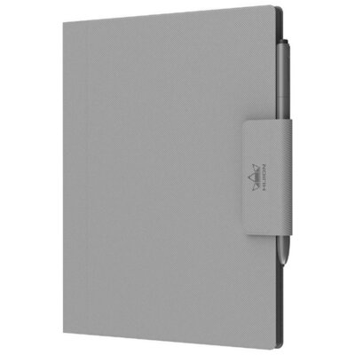 Notatnik cyfrowy HUION Kamvas EB1011 10.3 Szary