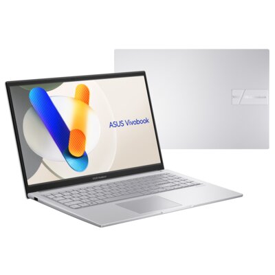 ASUS Vivobook 15 X1504VA-BQ4282W 15.6