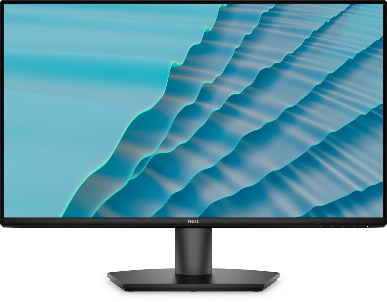 DELL SE2726H 27inch FHD IPS LED 2xHDMI