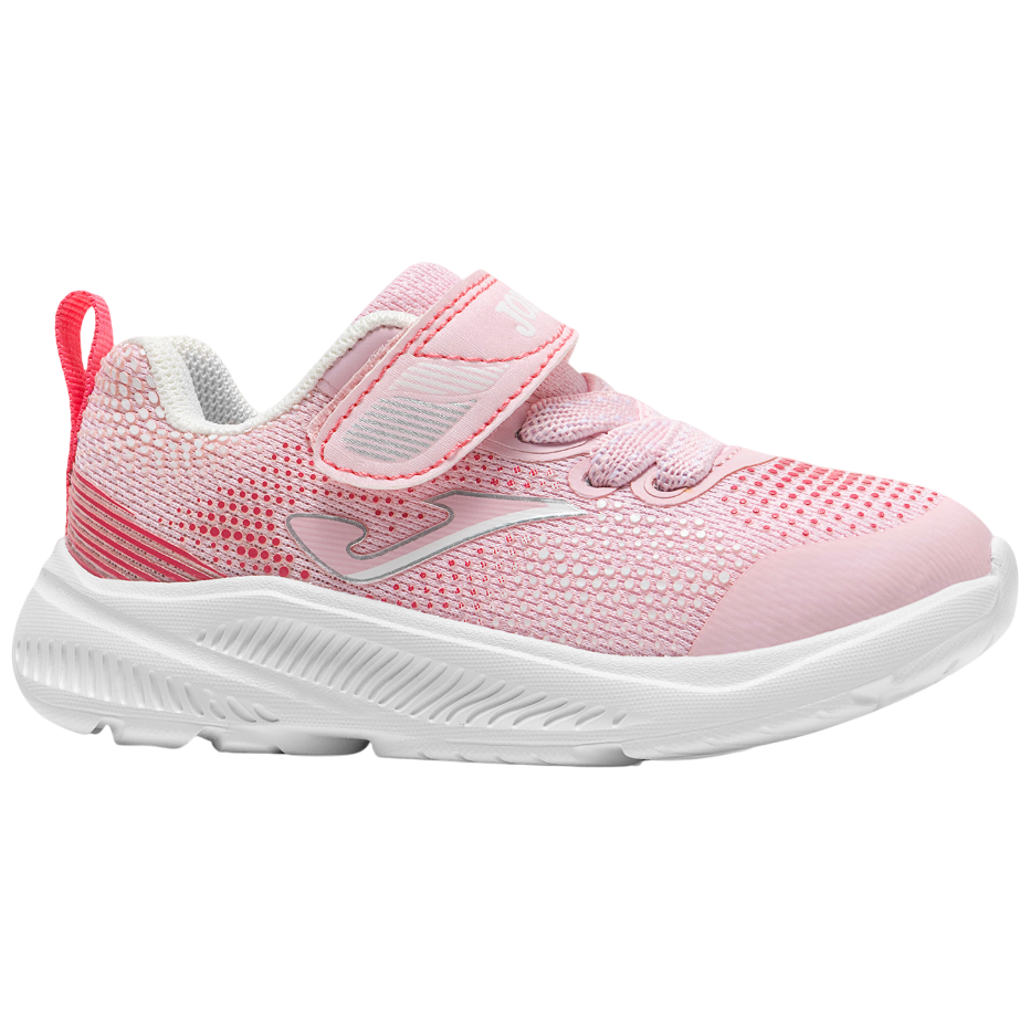 Buty dziecięce Joma Horizon Pink Rozmiar butów (UE): 28 / Kolor: różowy