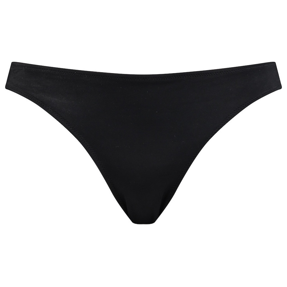 Damski strój kąpielowy Puma Classic Briefs Rozmiar: XS / Kolor: czarny
