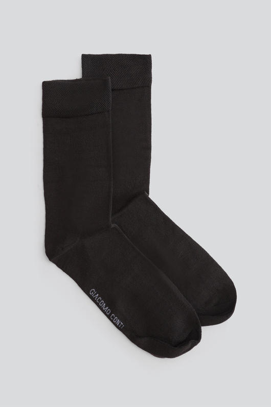 Skarpety męskie 03101B80GAC