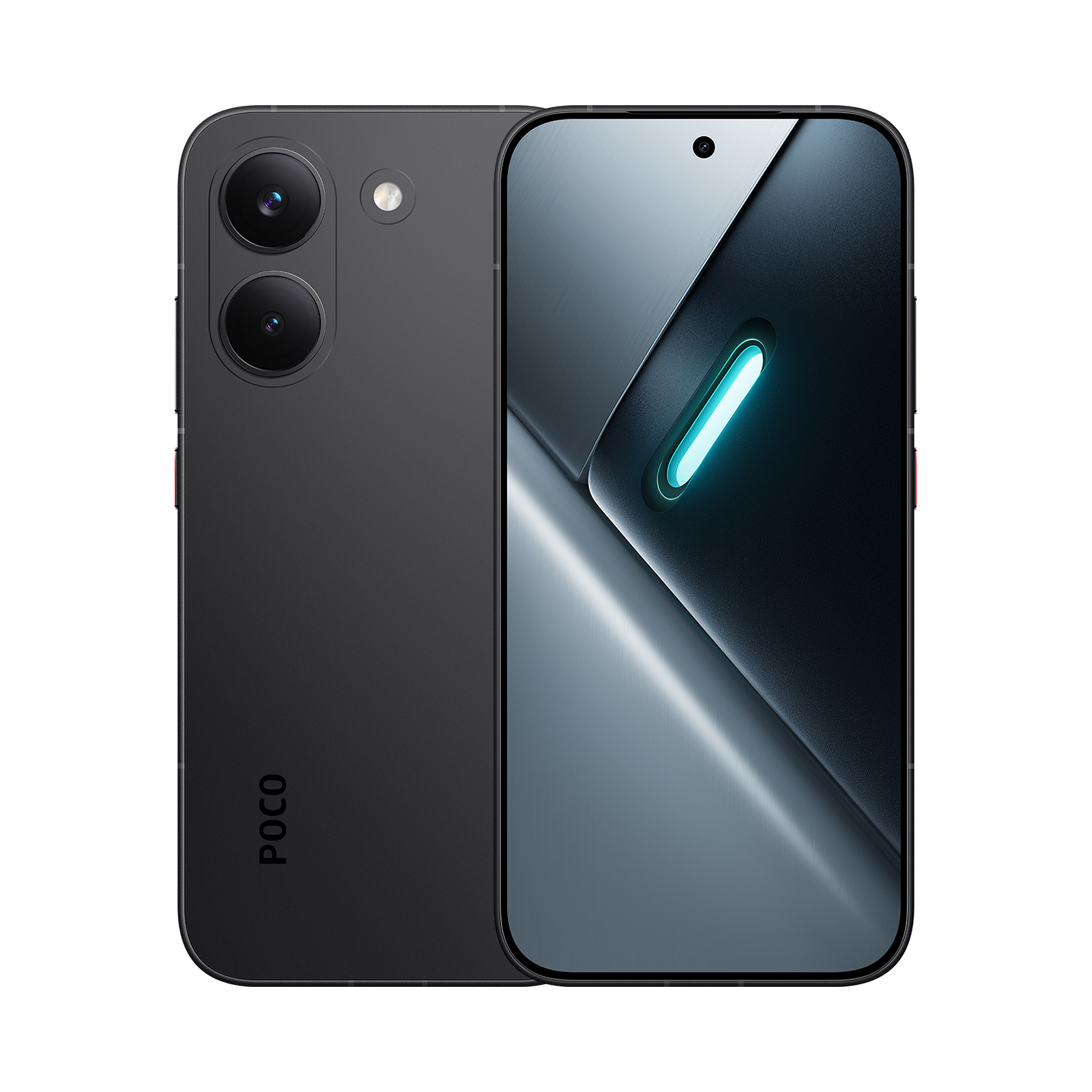 POCO X8 Pro 8/256GB Czarny