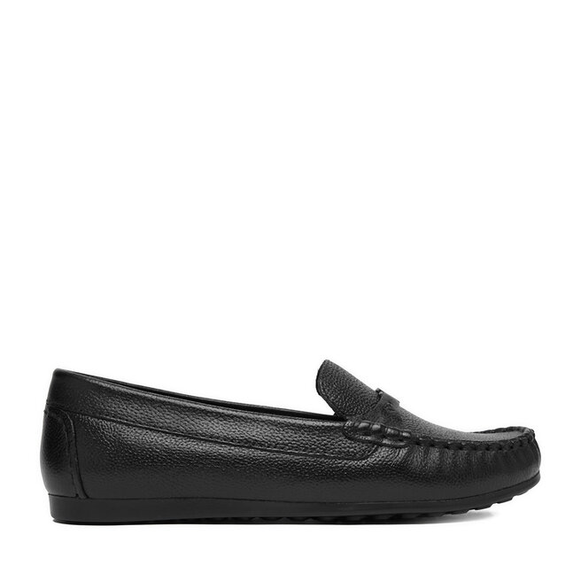 Mokasyny Lasocki CEO-GRD-D520-10 Czarny
