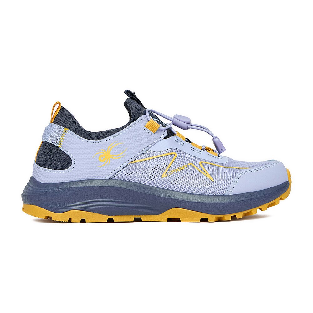 Obuwie trekkingowe SPYDER CEO-W25207(CH)