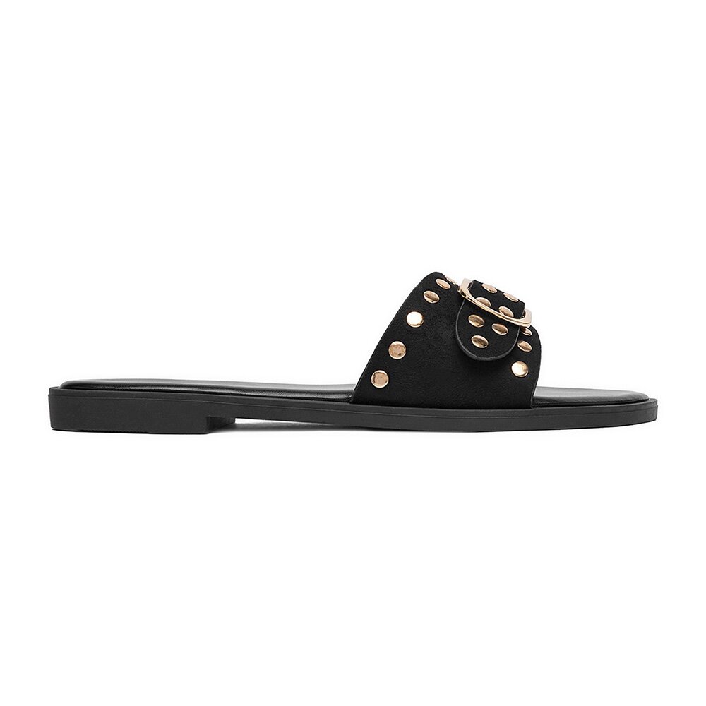 Klapki DeeZee CEO-LB-F9963-YLD
