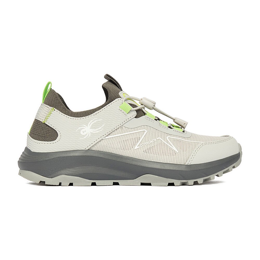Obuwie trekkingowe SPYDER CEO-W25207(CH)