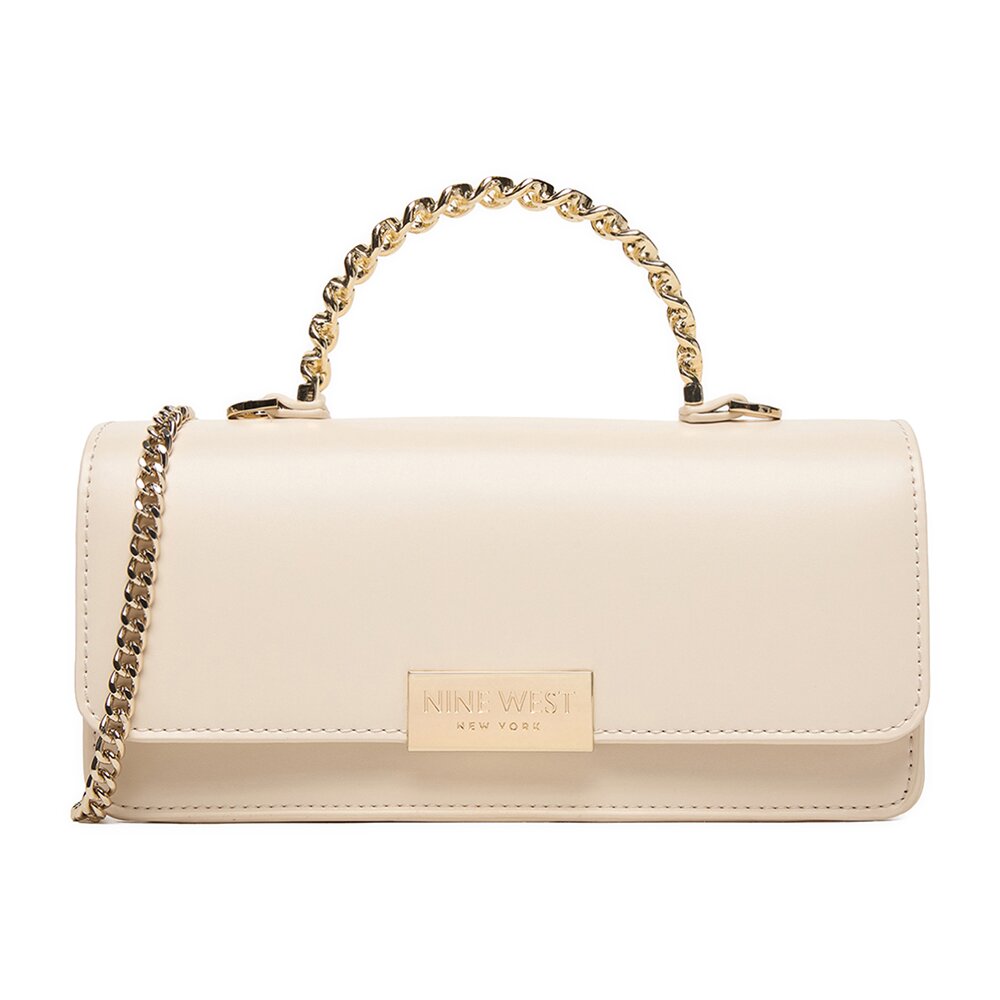 Torebka NINE WEST CEO-MERCER MOOD-KY317