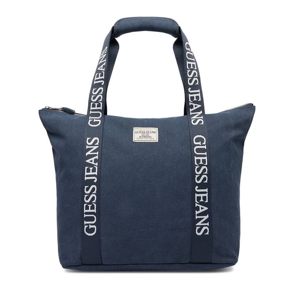 Torebka GUESS JEANS CWBEO-GUESS-B-004-09