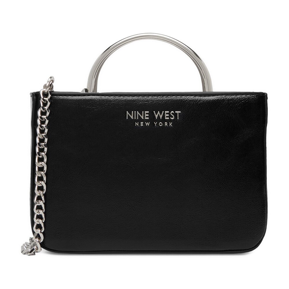 Torebka NINE WEST CEO-ASTOR VIBE-KY323-1