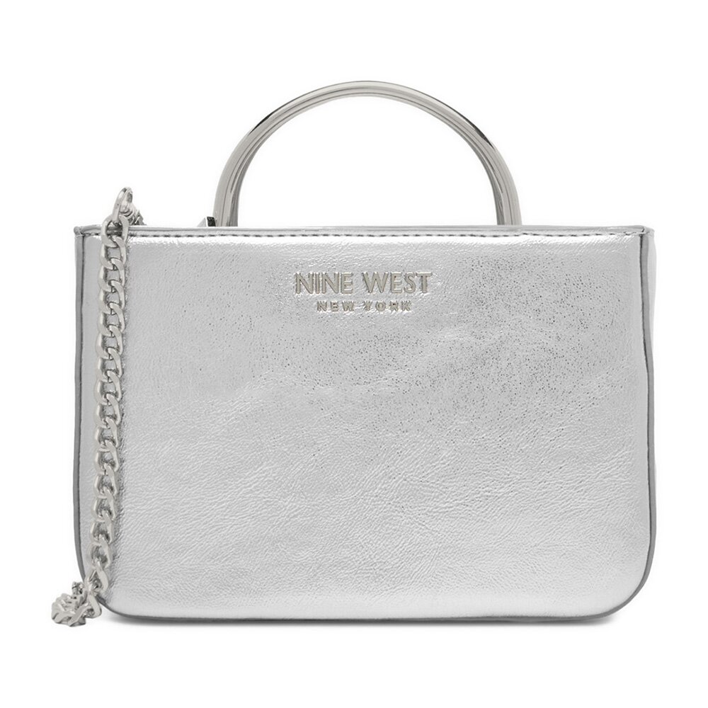 Torebka NINE WEST CEO-ASTOR VIBE-KY323-1