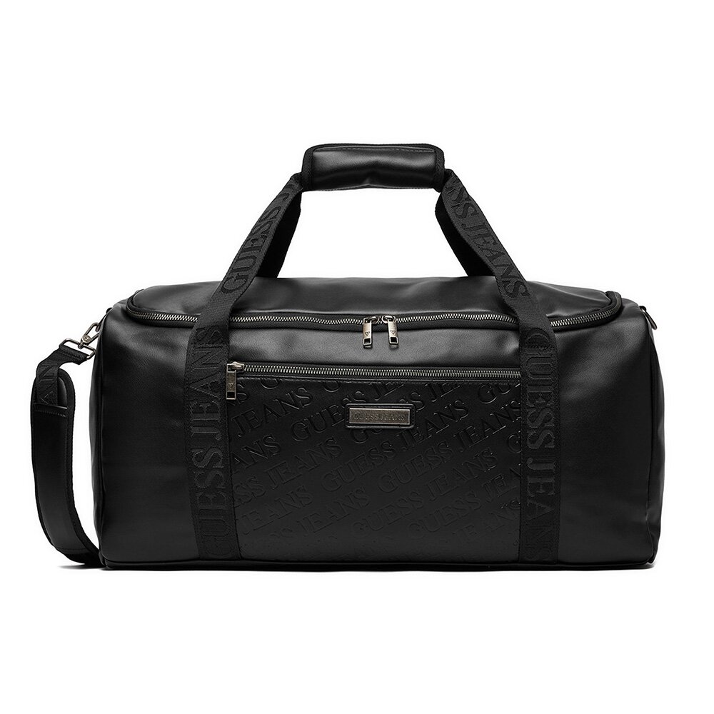 Torba męska GUESS JEANS CWBEO-GUESS-B-001-09