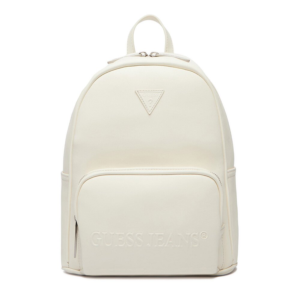 Plecak GUESS JEANS CWBEO-GUESS-B-011-09