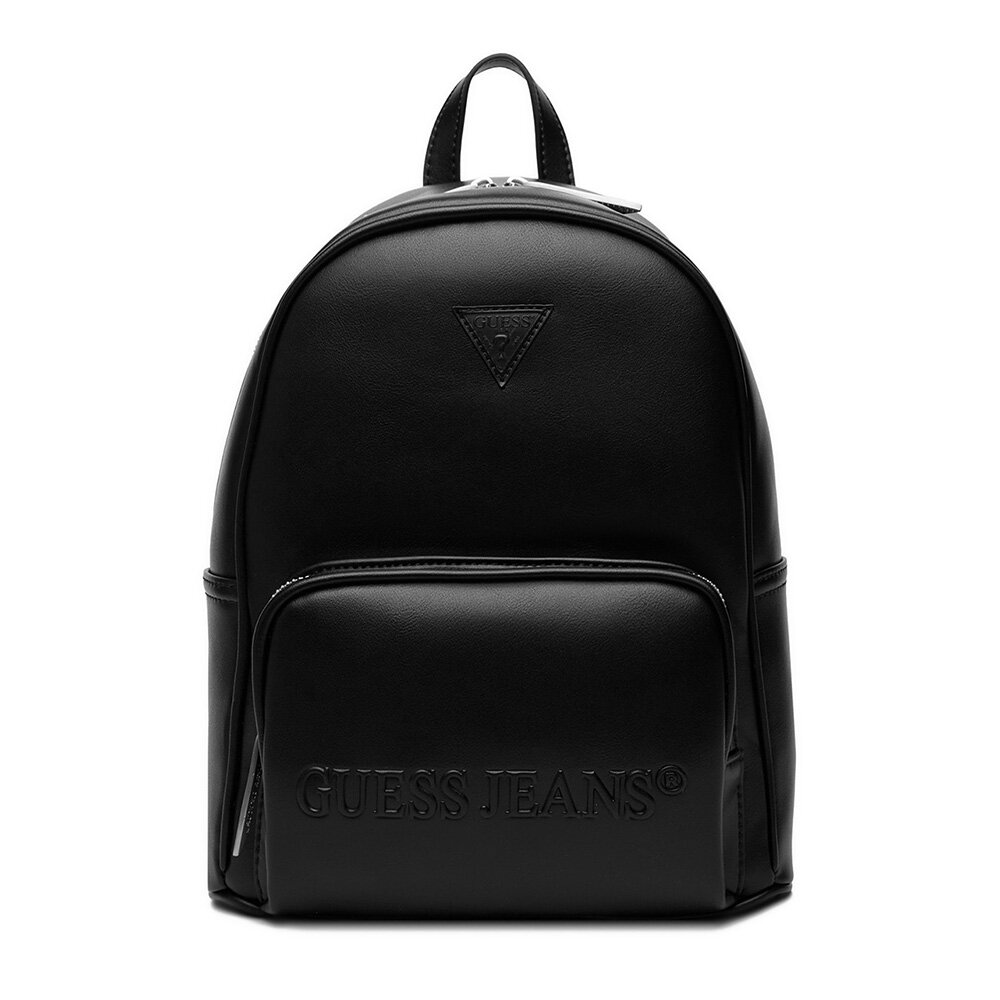 Plecak GUESS JEANS CWBEO-GUESS-B-011-09