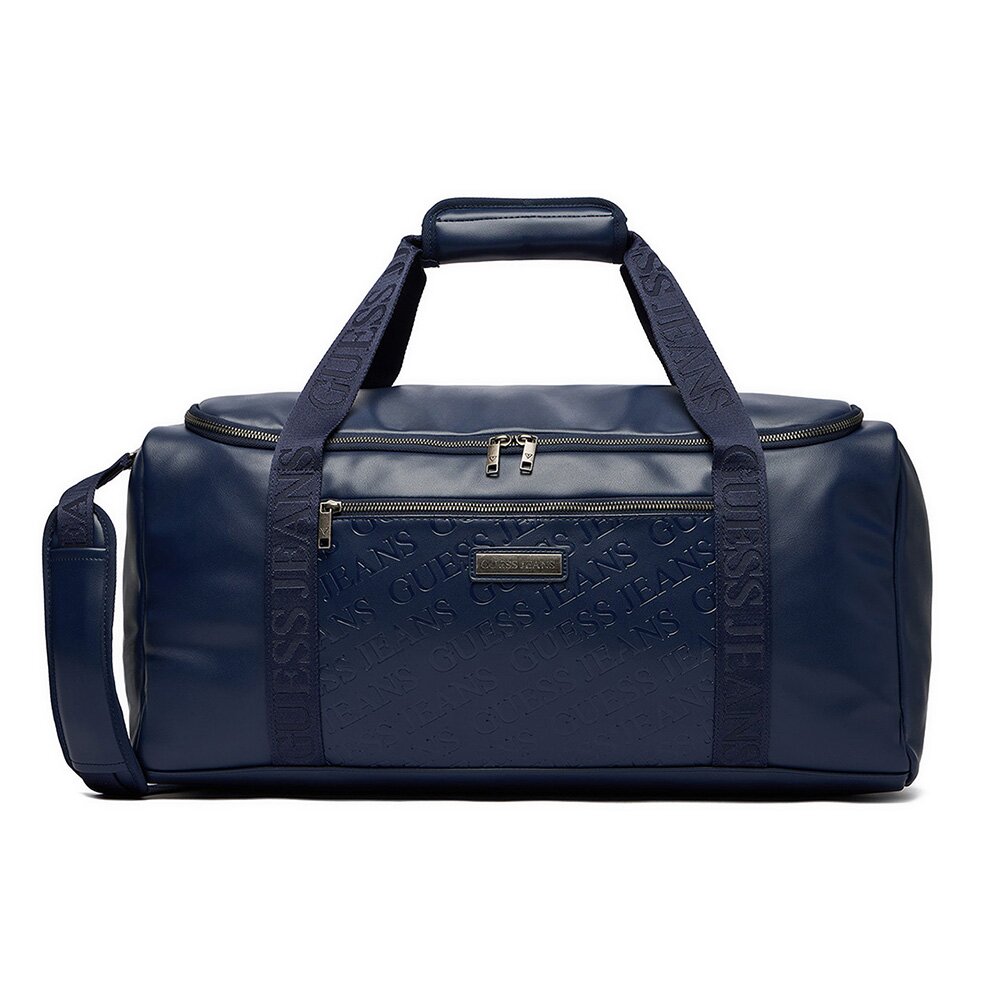 Torba męska GUESS JEANS CWBEO-GUESS-B-001-09