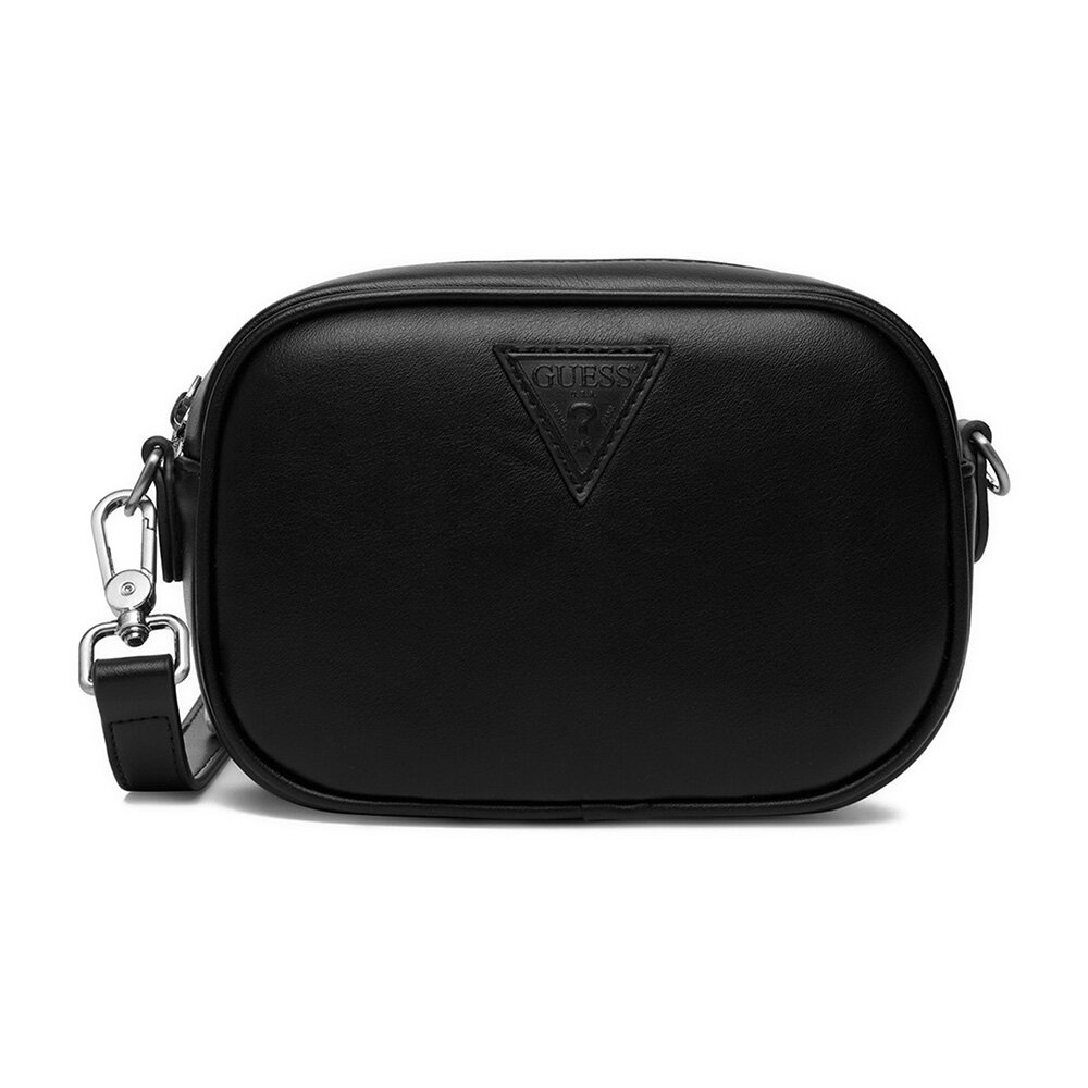 Torebka GUESS JEANS CWBEO-GUESS-B-012-09