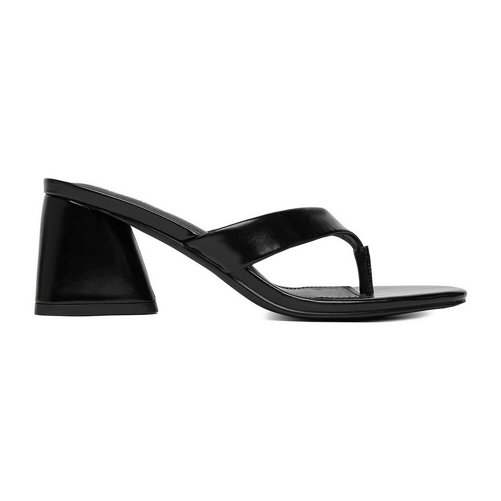 Klapki Jenny CEO-TS6250-01