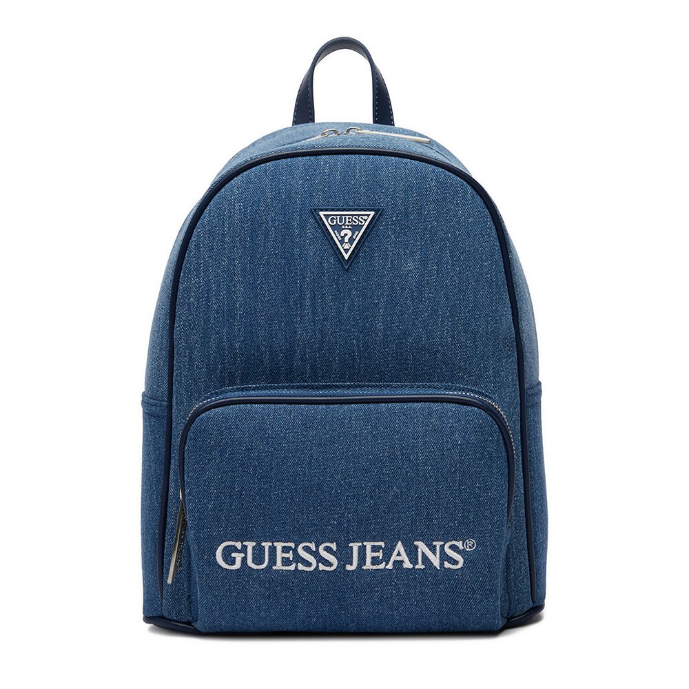 Plecak GUESS JEANS CWBEO-GUESS-B-011-09