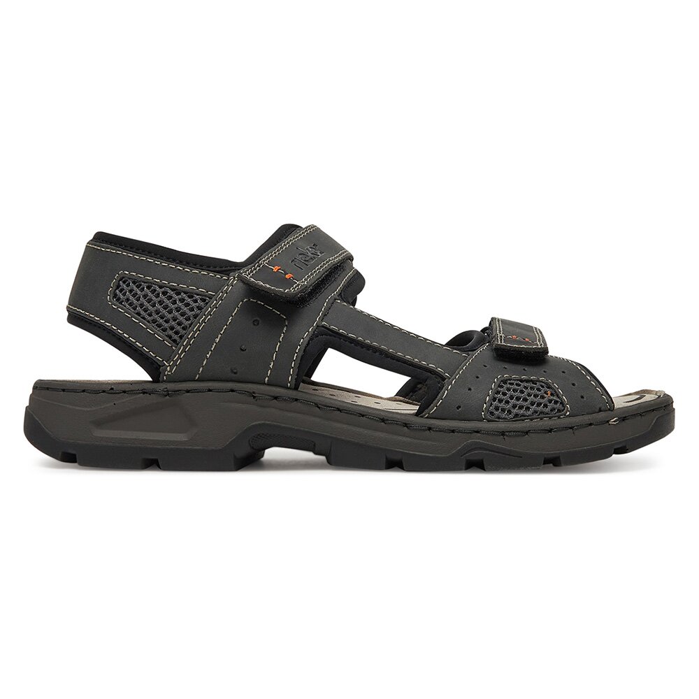 Sandały Rieker CEO-26156-47