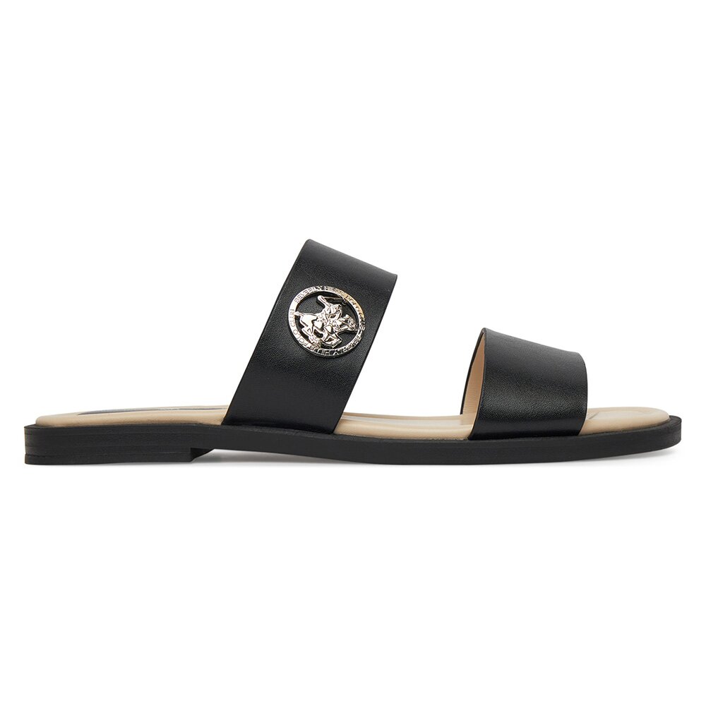 Klapki Beverly Hills Polo Club CEO-HY58110-1