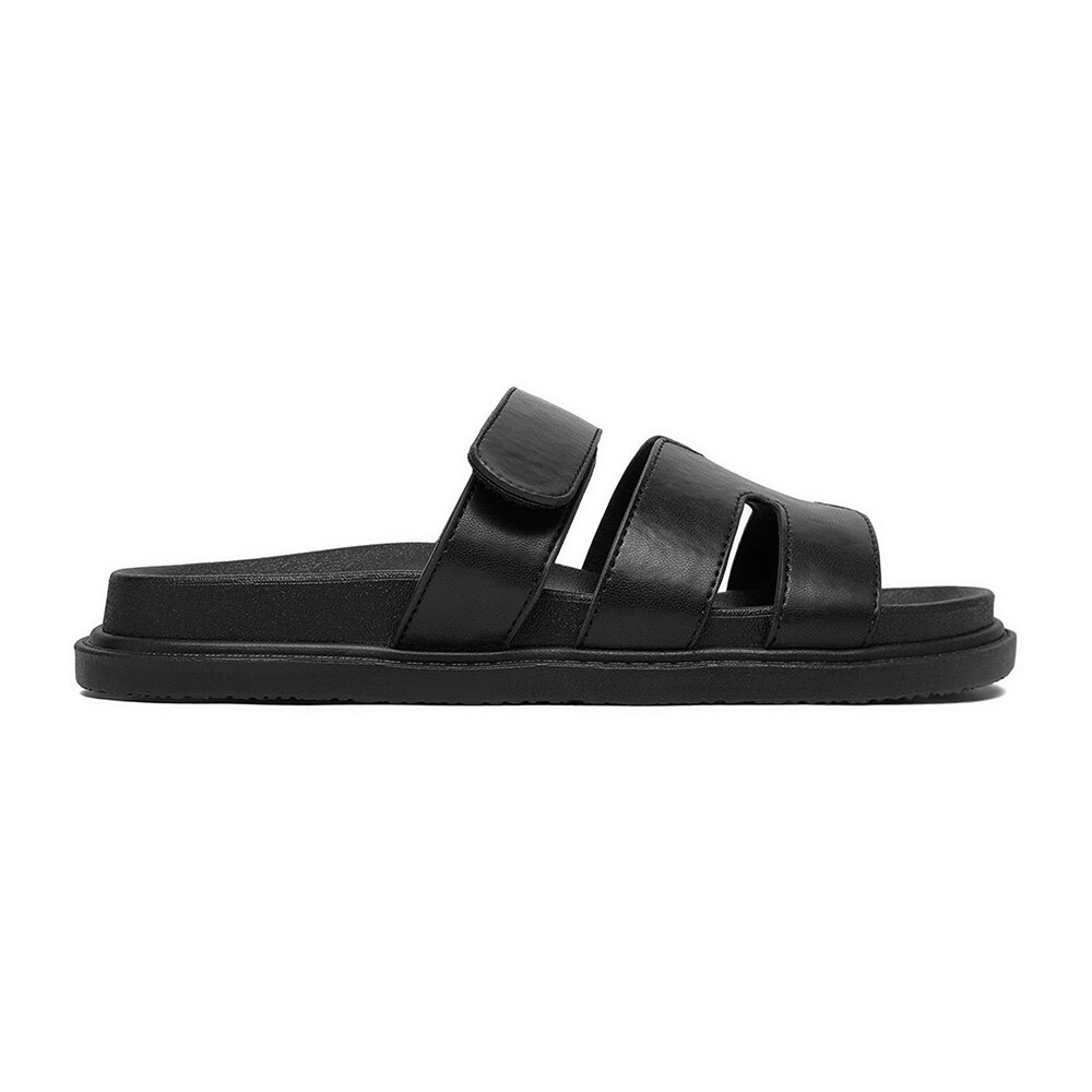 Klapki Jenny CEO-LB-P1941A-YLD
