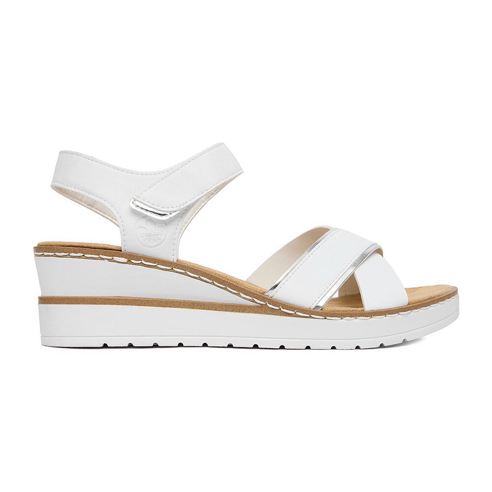 Sandały Rieker CEO-V38G9-80