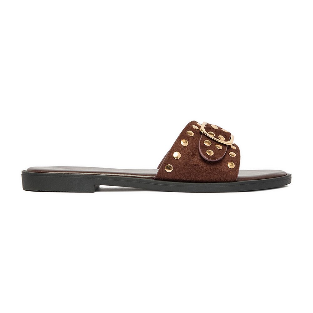Klapki DeeZee CEO-LB-F9963-YLD