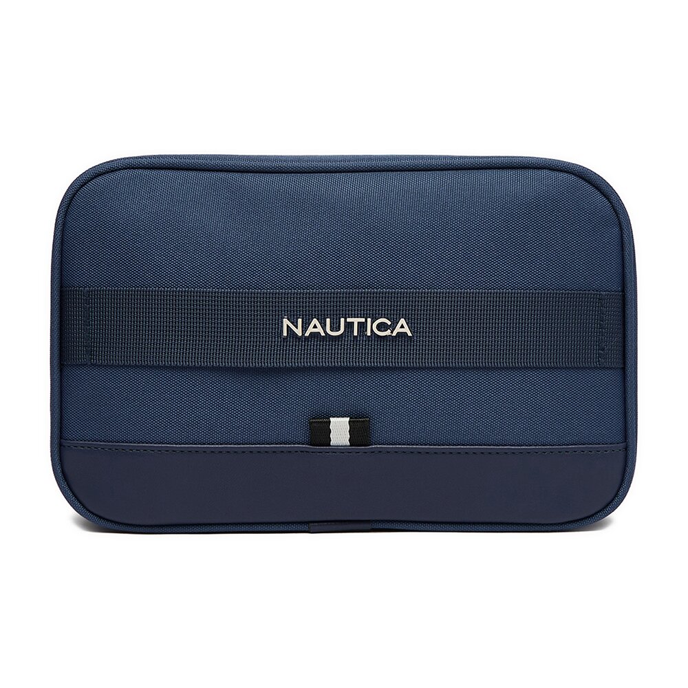 Kosmetyczka NAUTICA WBEO-NTC-M1-001-SS26