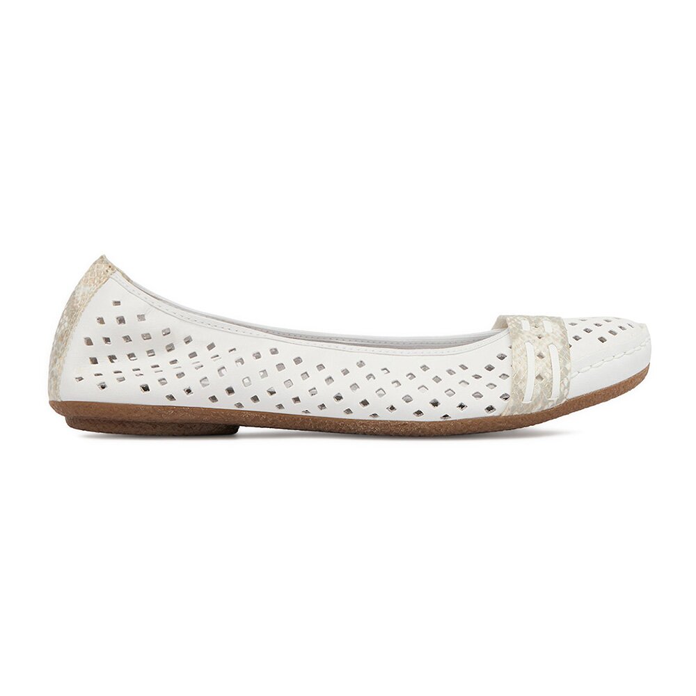 Baleriny Rieker CEO-41430-81
