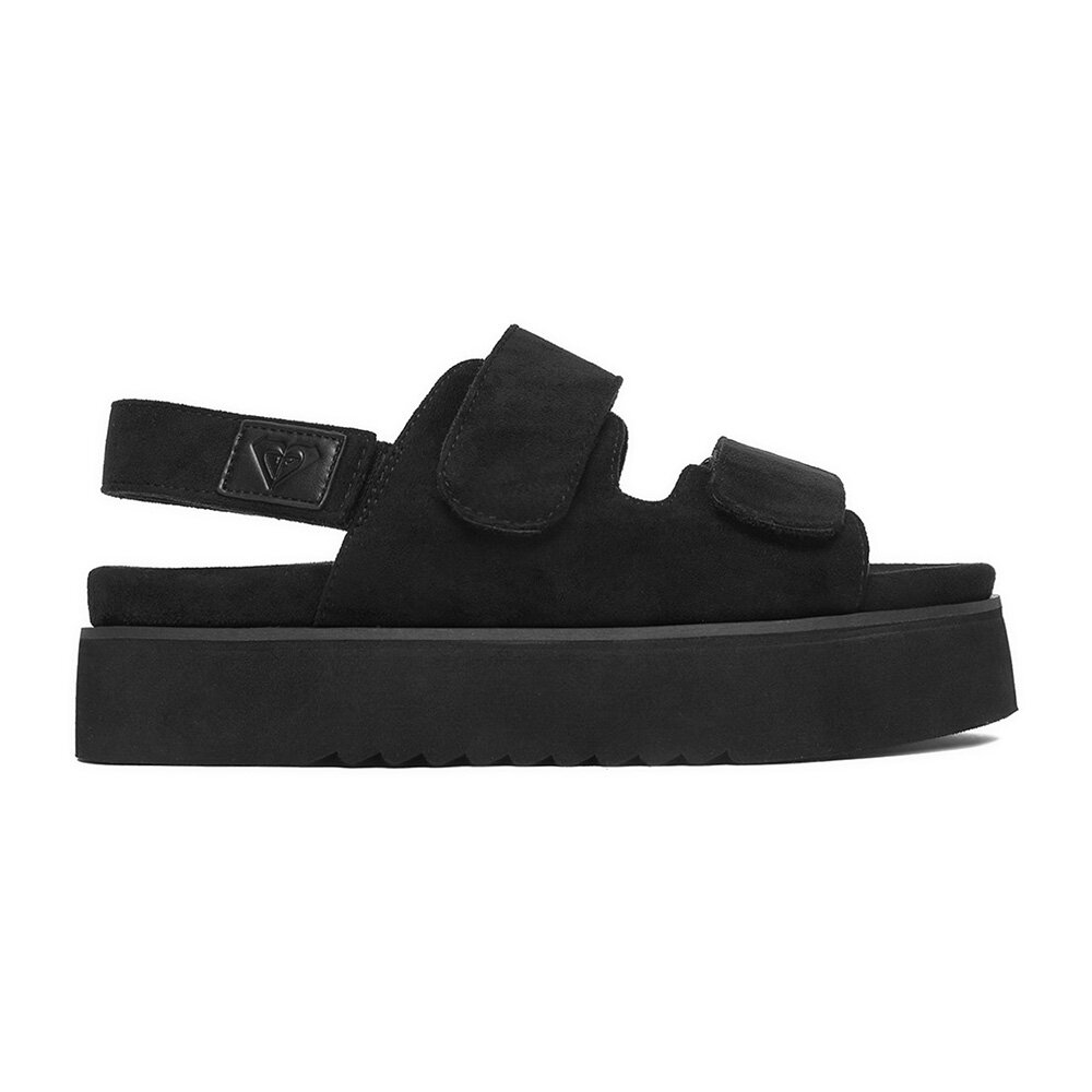 Sandały ROXY CWBEOB-HY22031-3