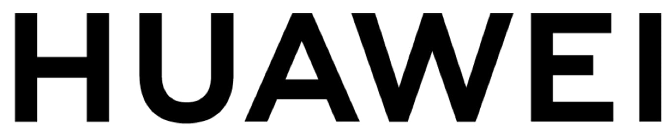 Huawei 3i Zestaw słuchawkowy Bezprzewodowy Douszny Połączenia/muzyka USB Type-C Bluetooth Czarny