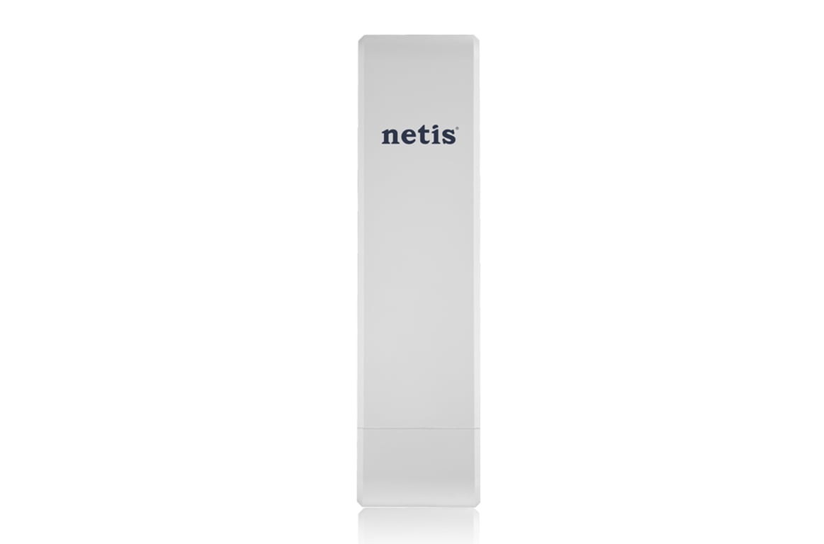Netis System WF2322 access point WLAN PoE