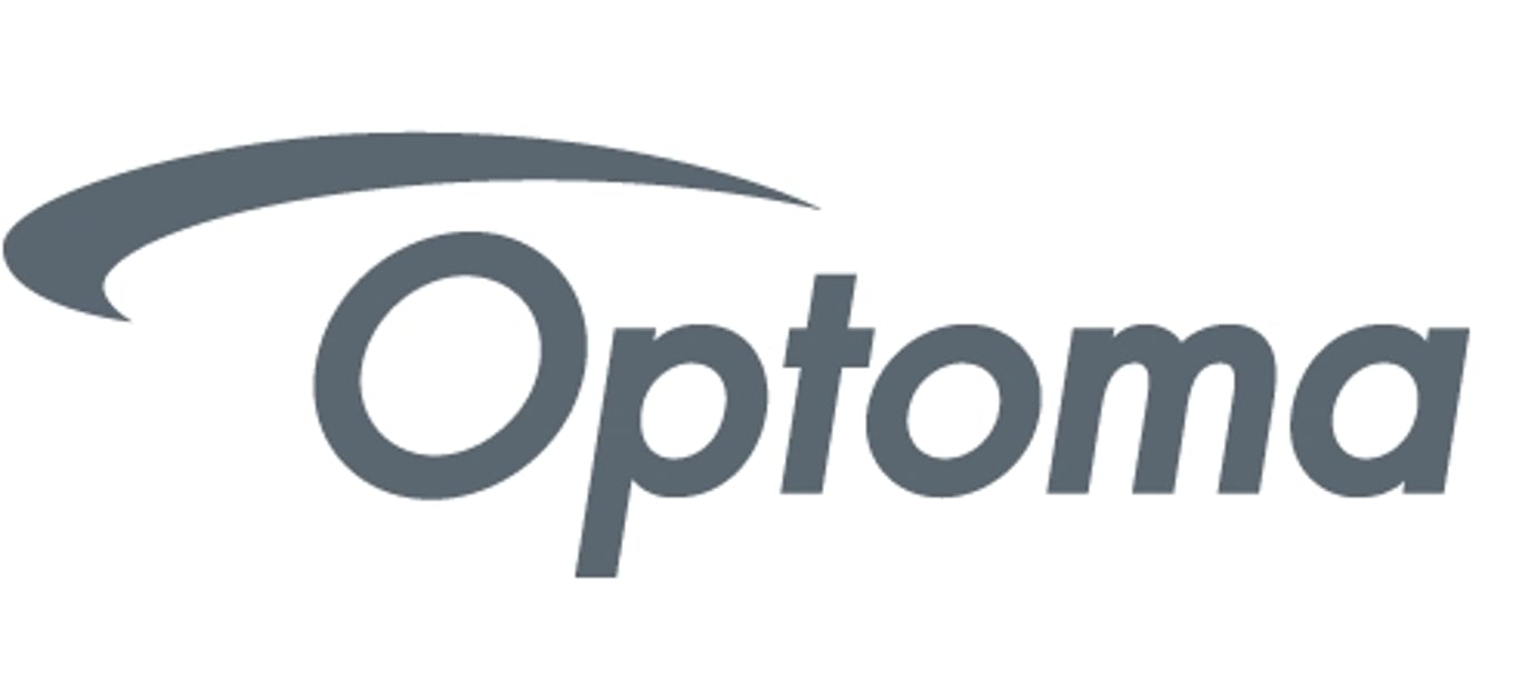 Optoma 3Y 3 lat(a)